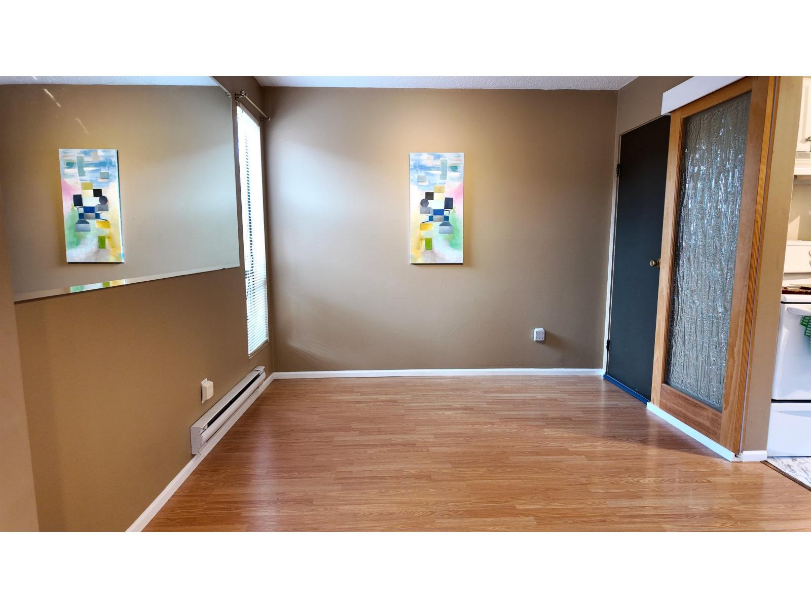 40 9400 128 Street, Surrey, British Columbia  V3V 5N4 - Photo 8 - R3059777