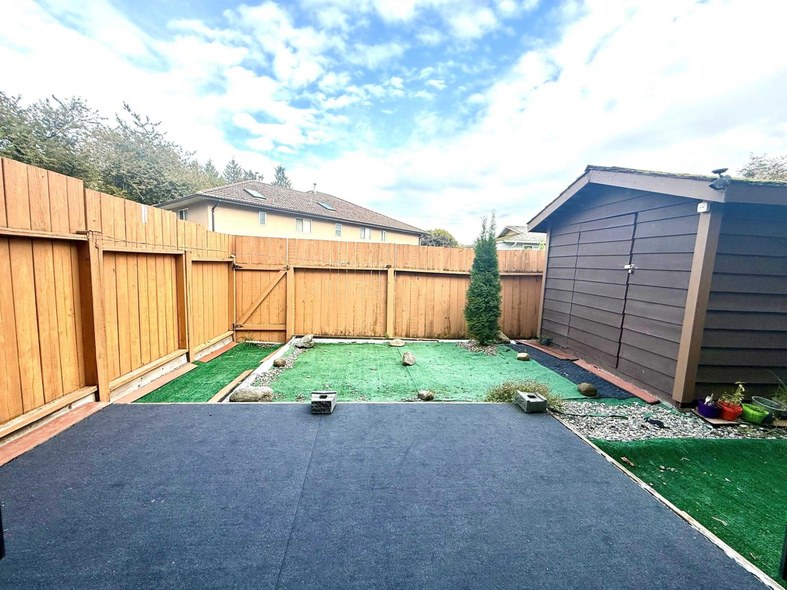 40 9400 128 Street, Surrey, British Columbia  V3V 5N4 - Photo 15 - R3059777