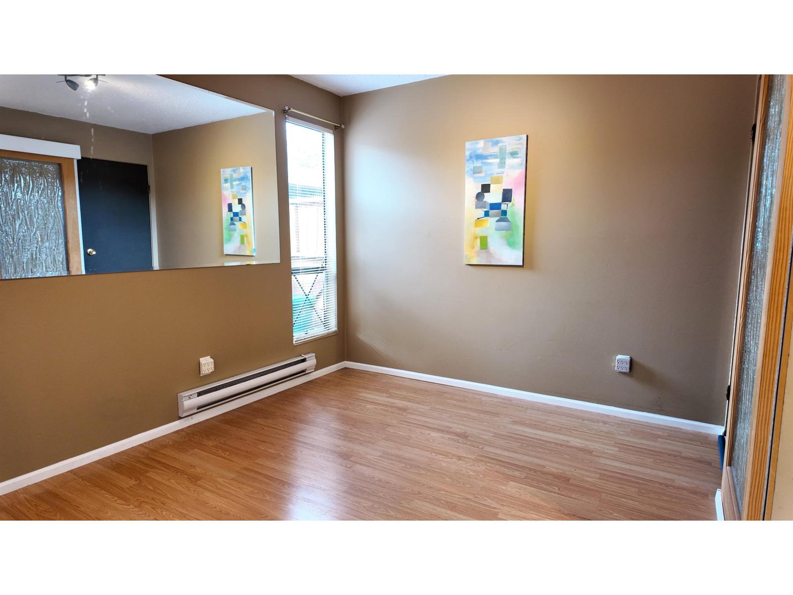 40 9400 128 Street, Surrey, British Columbia  V3V 5N4 - Photo 7 - R3059777