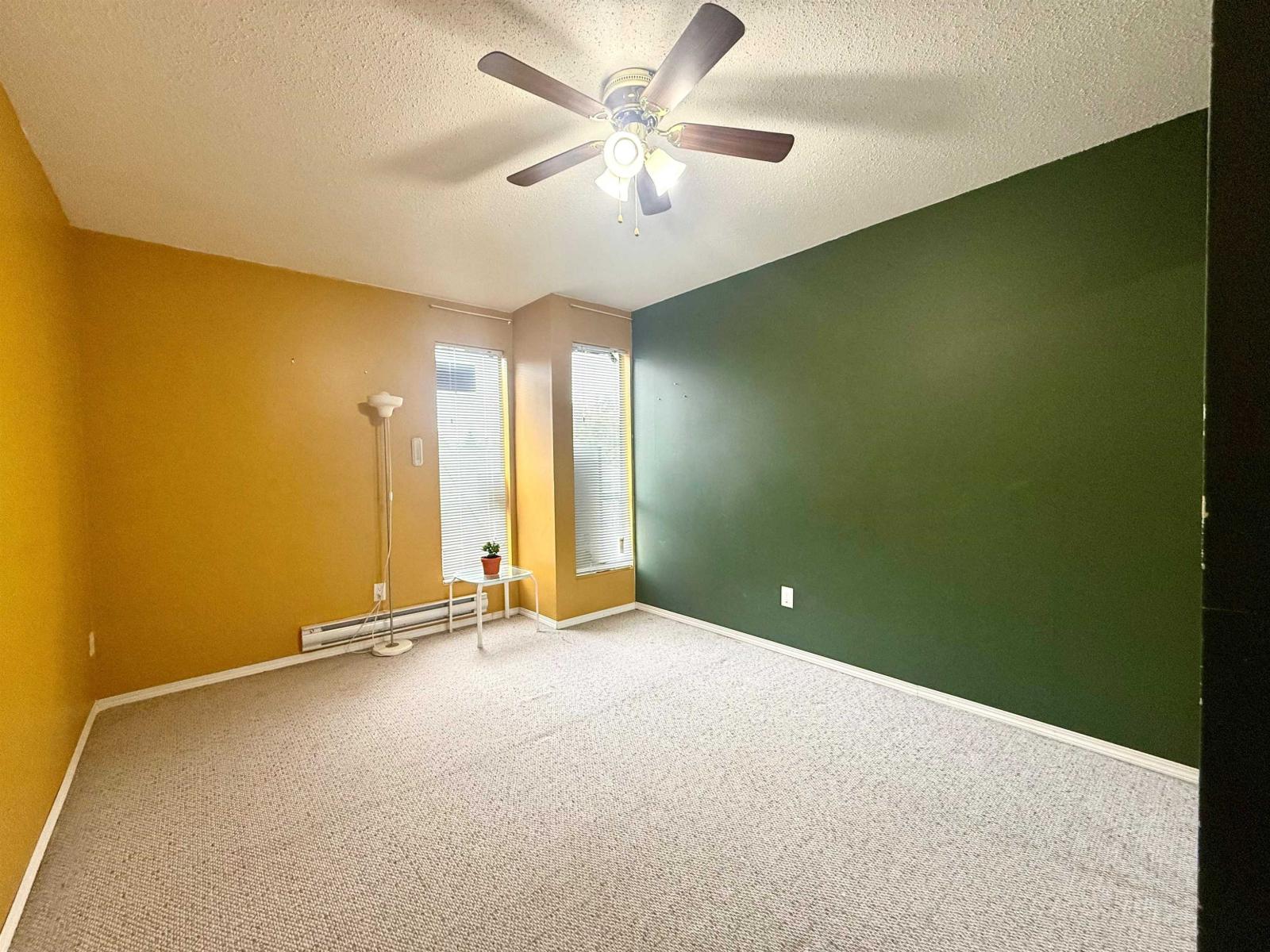 40 9400 128 Street, Surrey, British Columbia  V3V 5N4 - Photo 13 - R3059777