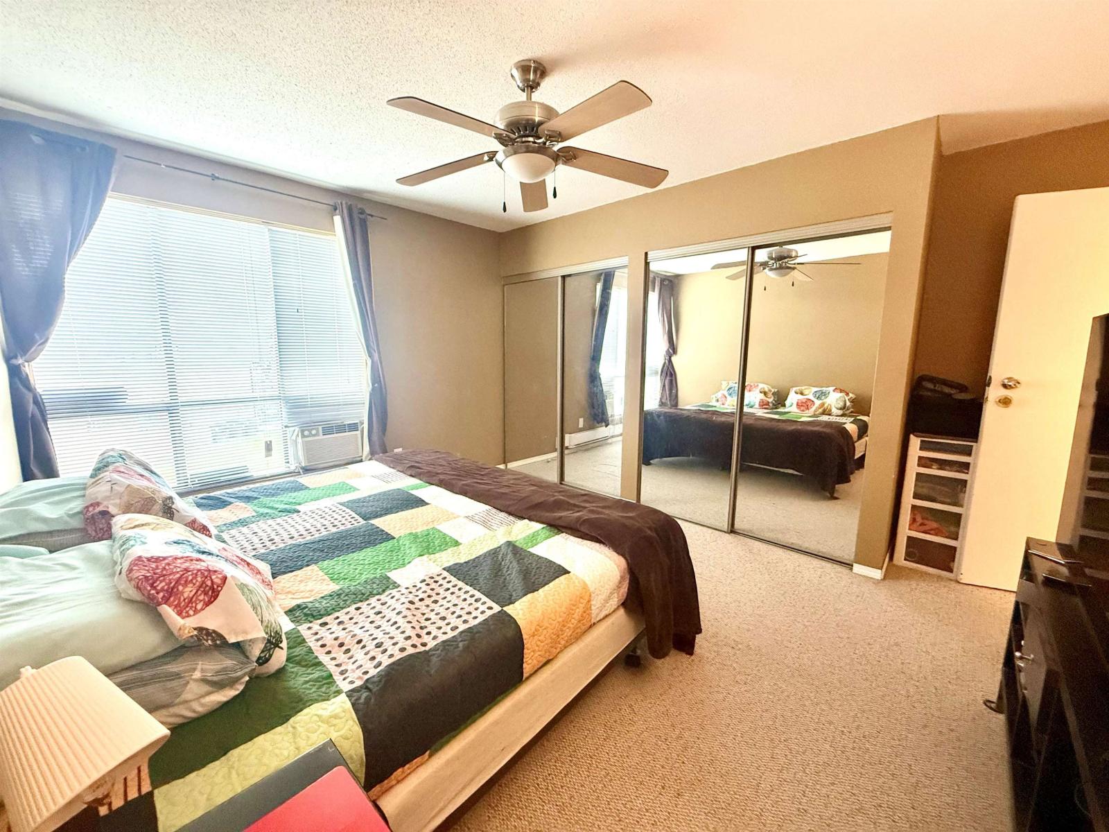 40 9400 128 Street, Surrey, British Columbia  V3V 5N4 - Photo 12 - R3059777