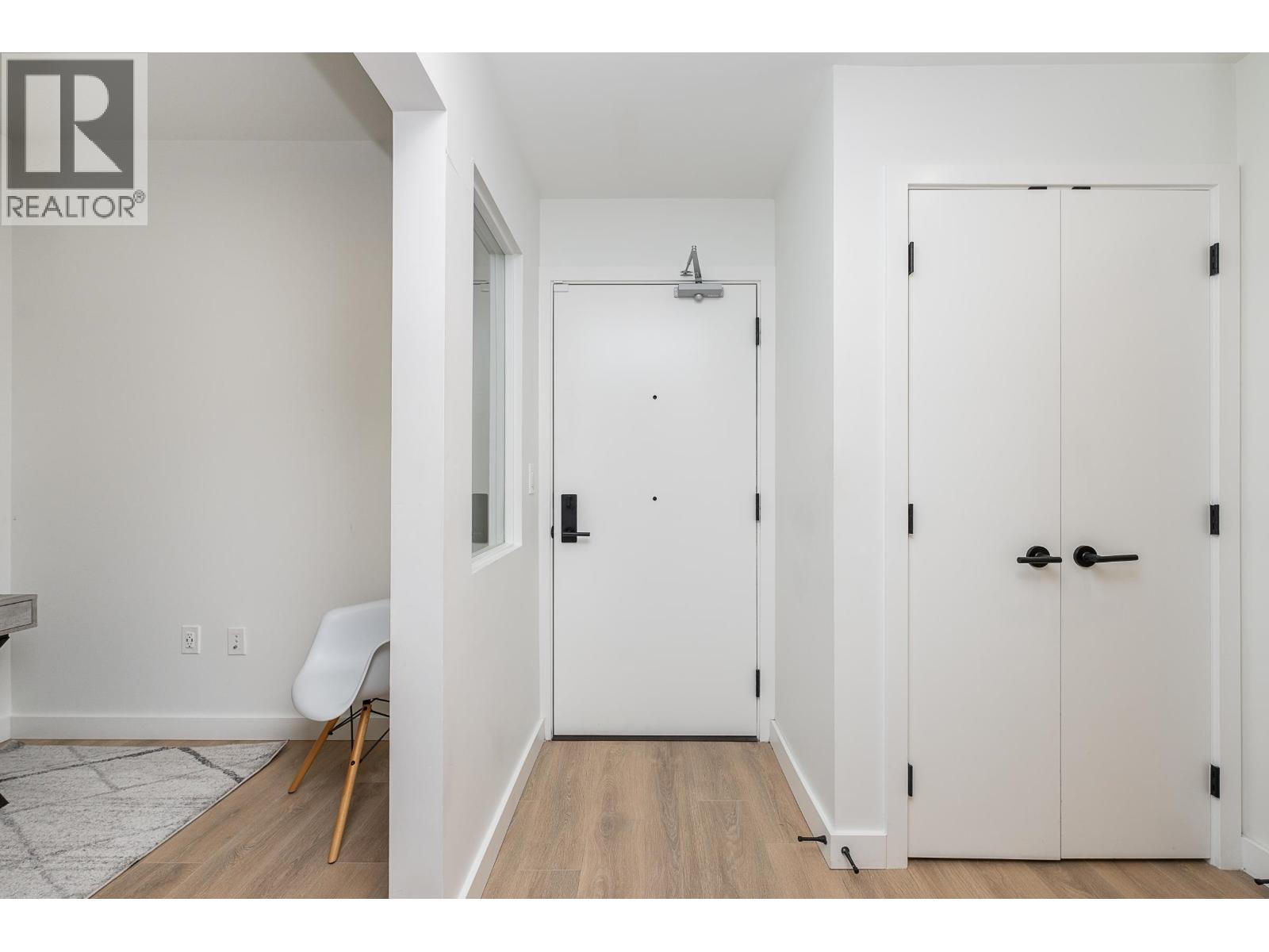 112 3038 St George Street, Port Moody, British Columbia  V3H 0L3 - Photo 10 - R3058792