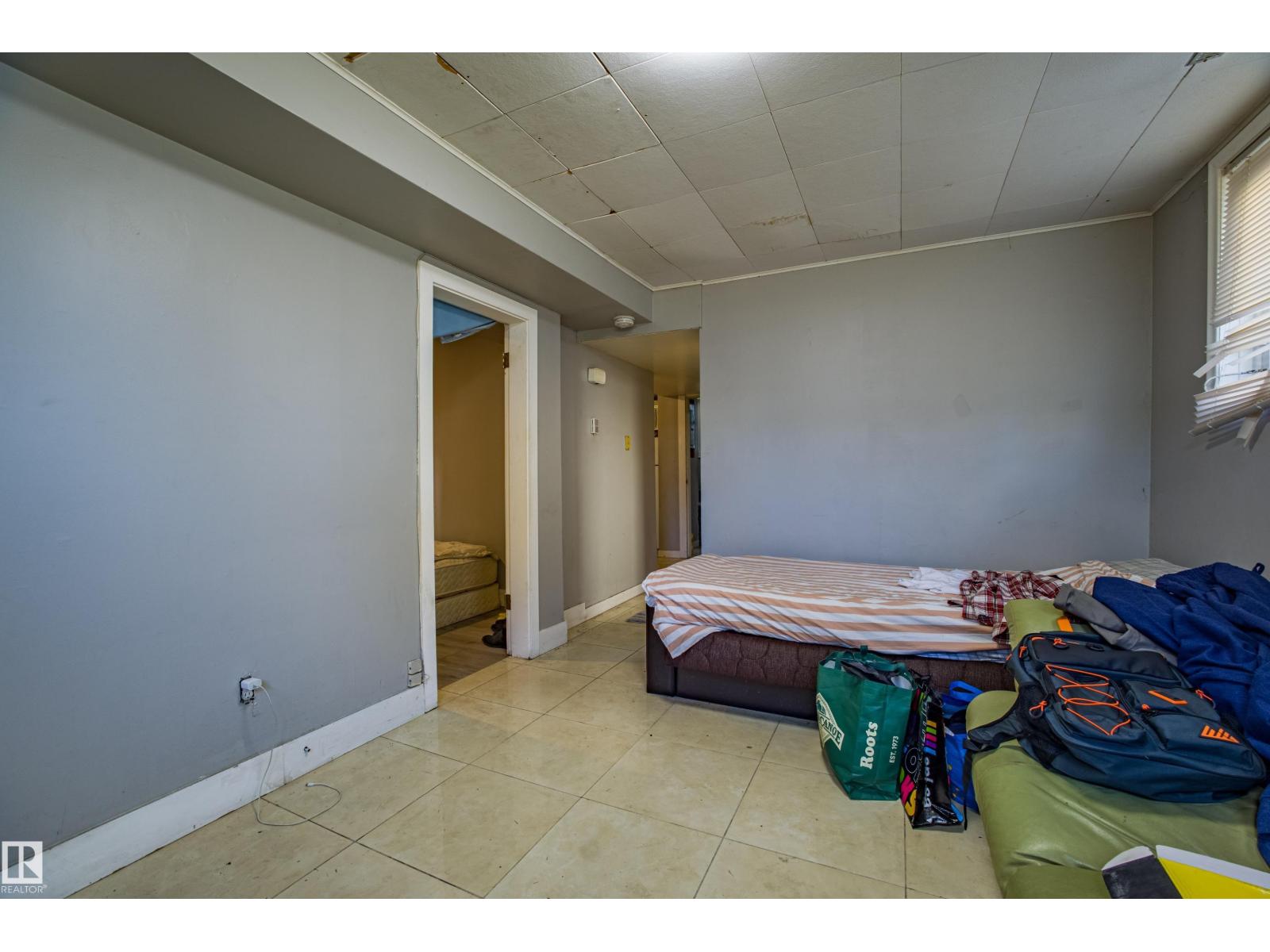 12716 12718 94 St Nw, Edmonton, Alberta  T5E 3V5 - Photo 27 - E4462662
