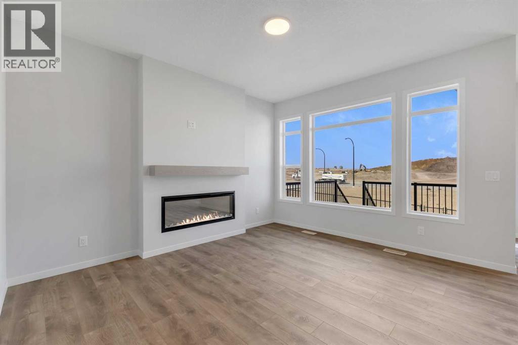 170 Herron Way Ne, Calgary, Alberta  T3P 2K9 - Photo 4 - A2259919