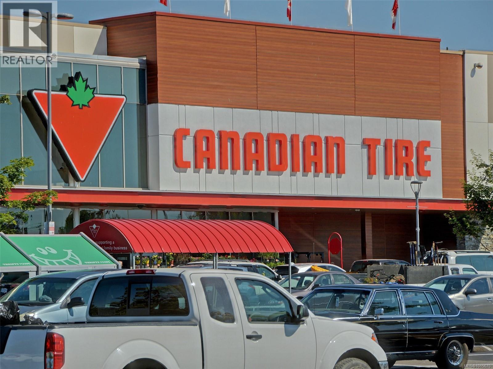 6 1441 Hillside Ave, Victoria, British Columbia V8T 2B9 - Photo 32 - 1015670