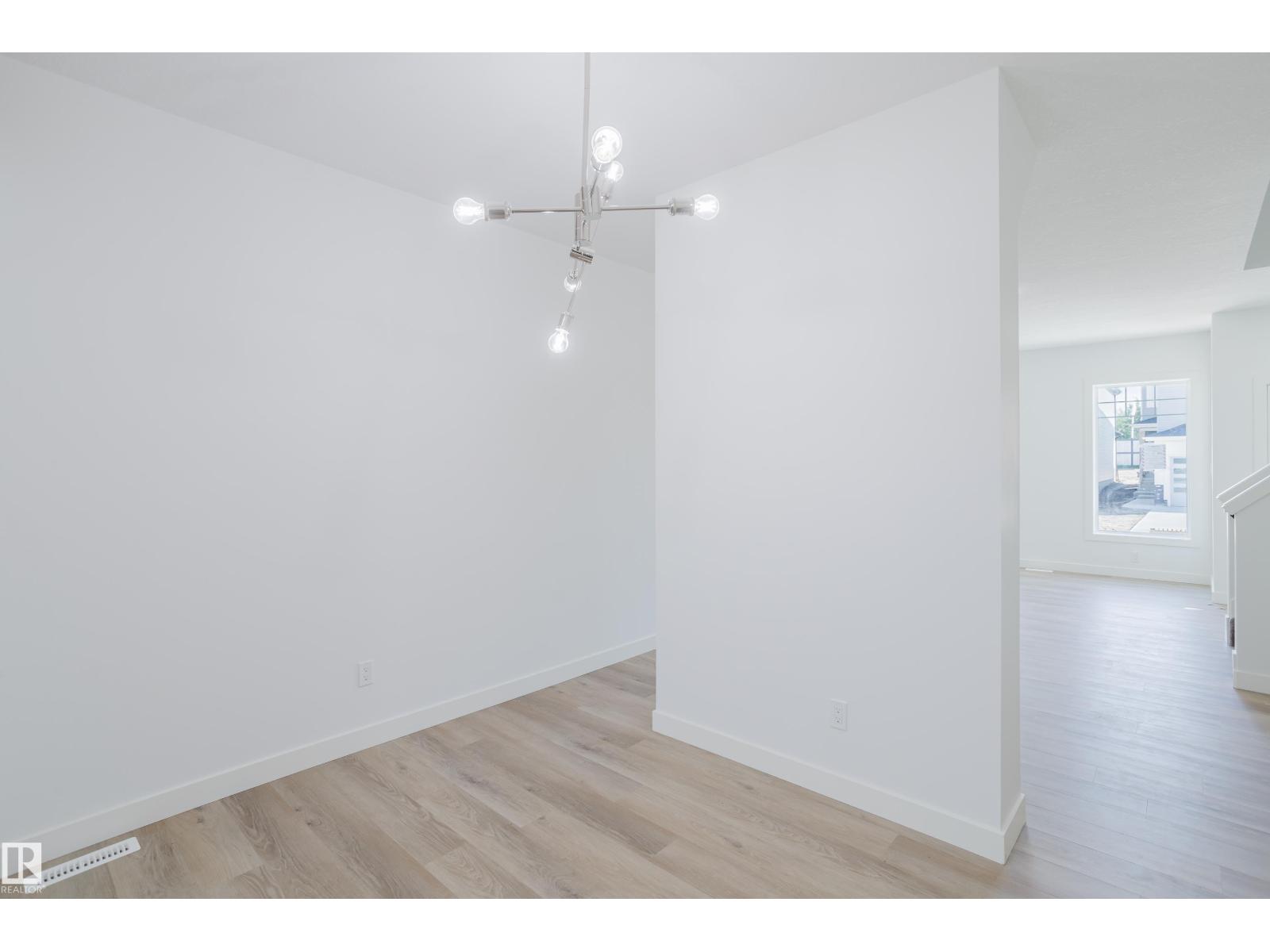 263 Munn Wy, Leduc, Alberta  T9E 0S9 - Photo 12 - E4462663