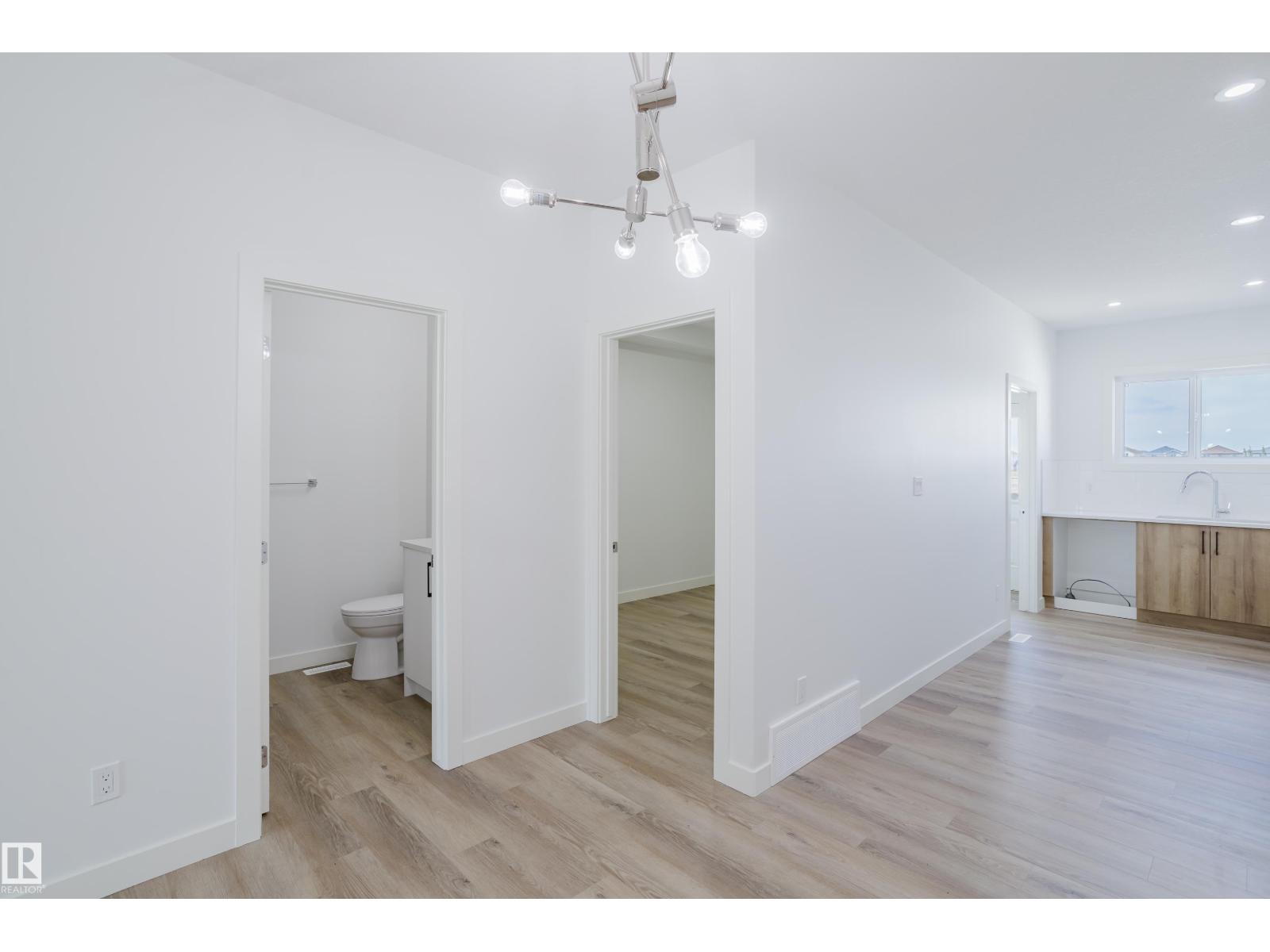 263 Munn Wy, Leduc, Alberta  T9E 0S9 - Photo 14 - E4462663