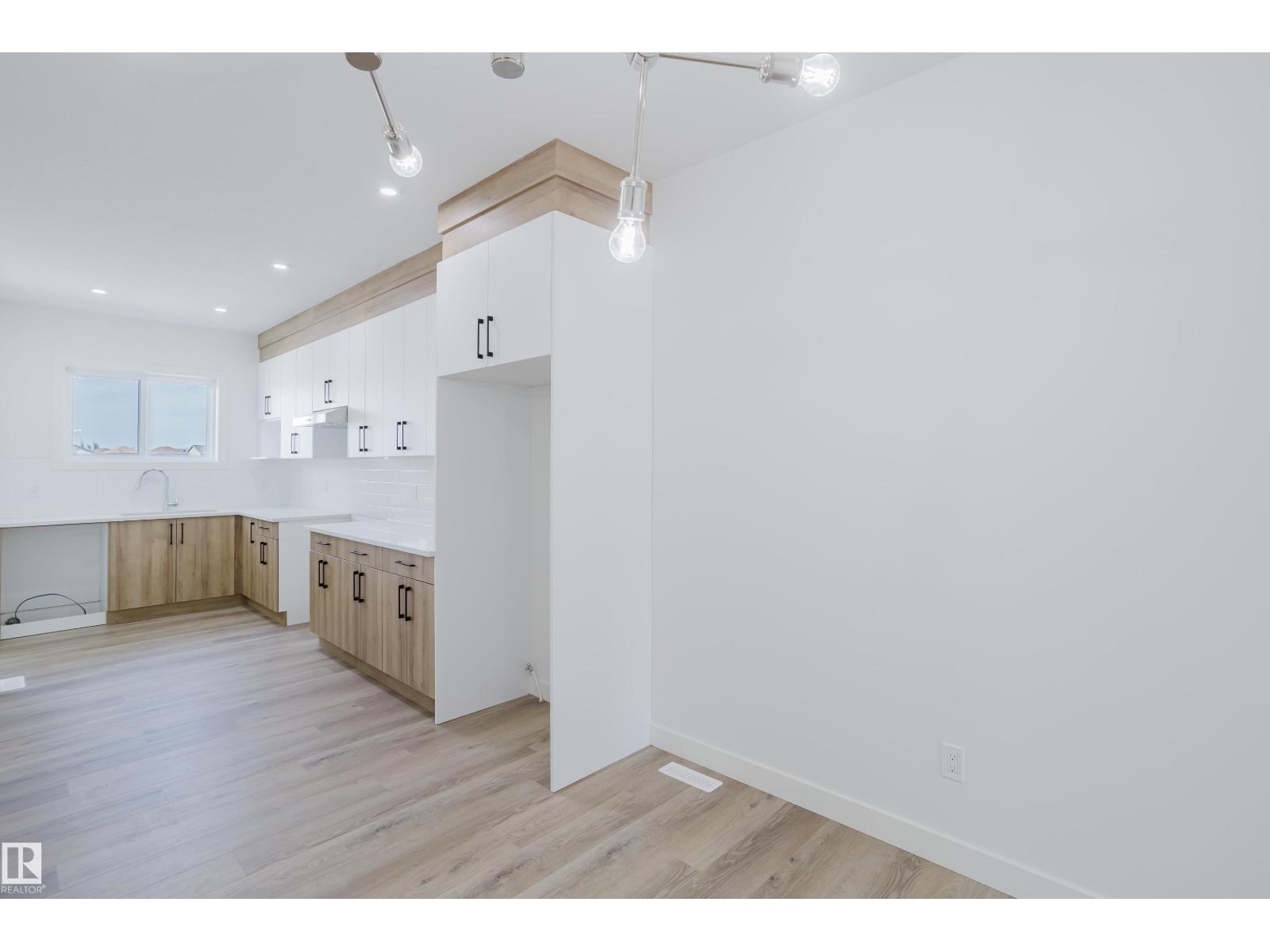 263 Munn Wy, Leduc, Alberta  T9E 0S9 - Photo 15 - E4462663