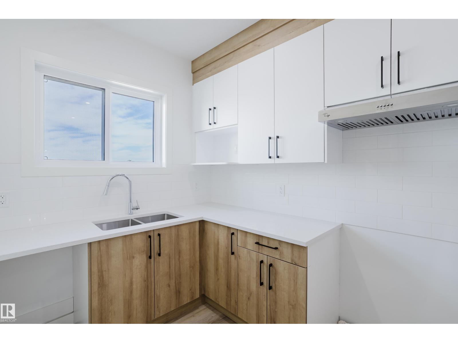 263 Munn Wy, Leduc, Alberta  T9E 0S9 - Photo 17 - E4462663