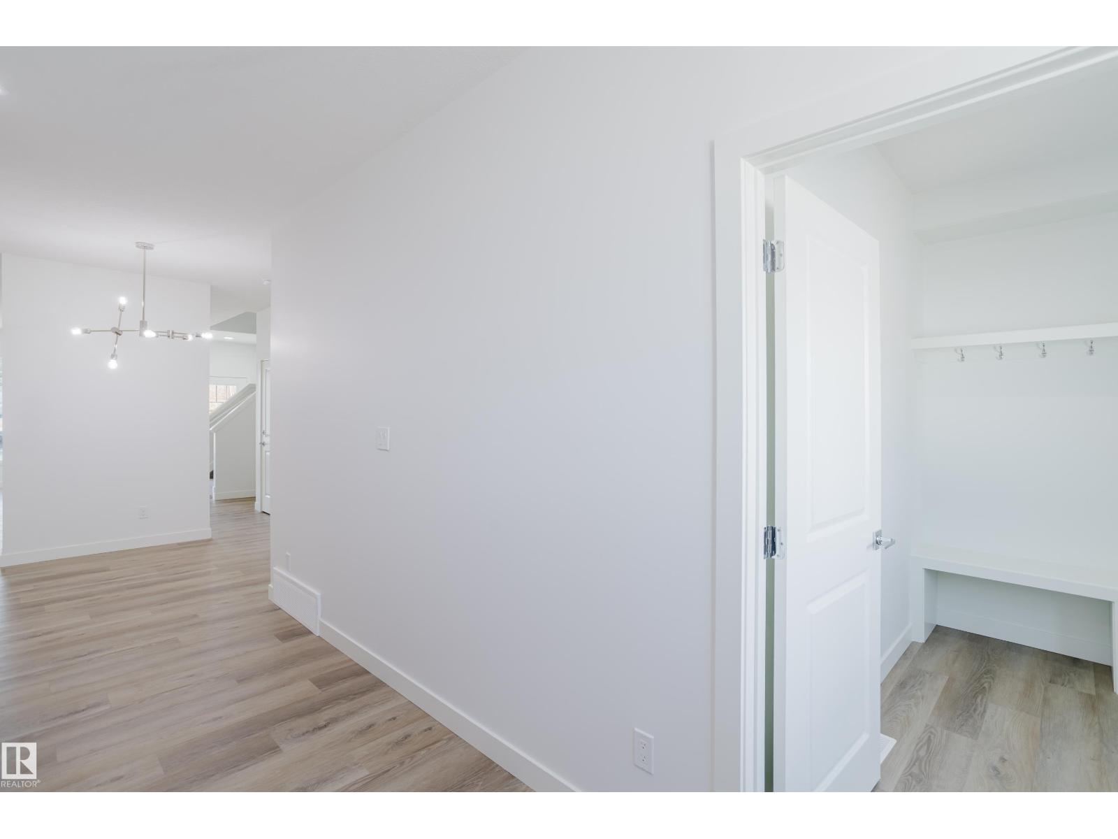 263 Munn Wy, Leduc, Alberta  T9E 0S9 - Photo 19 - E4462663