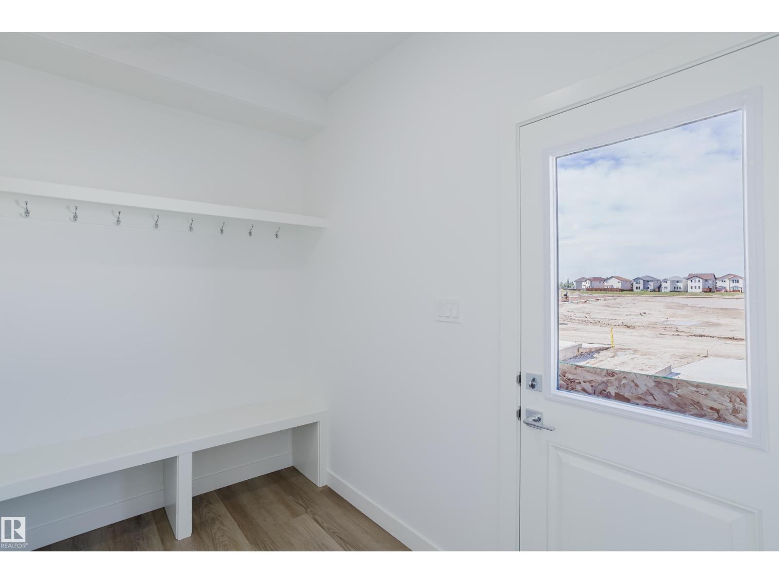 263 Munn Wy, Leduc, Alberta  T9E 0S9 - Photo 20 - E4462663