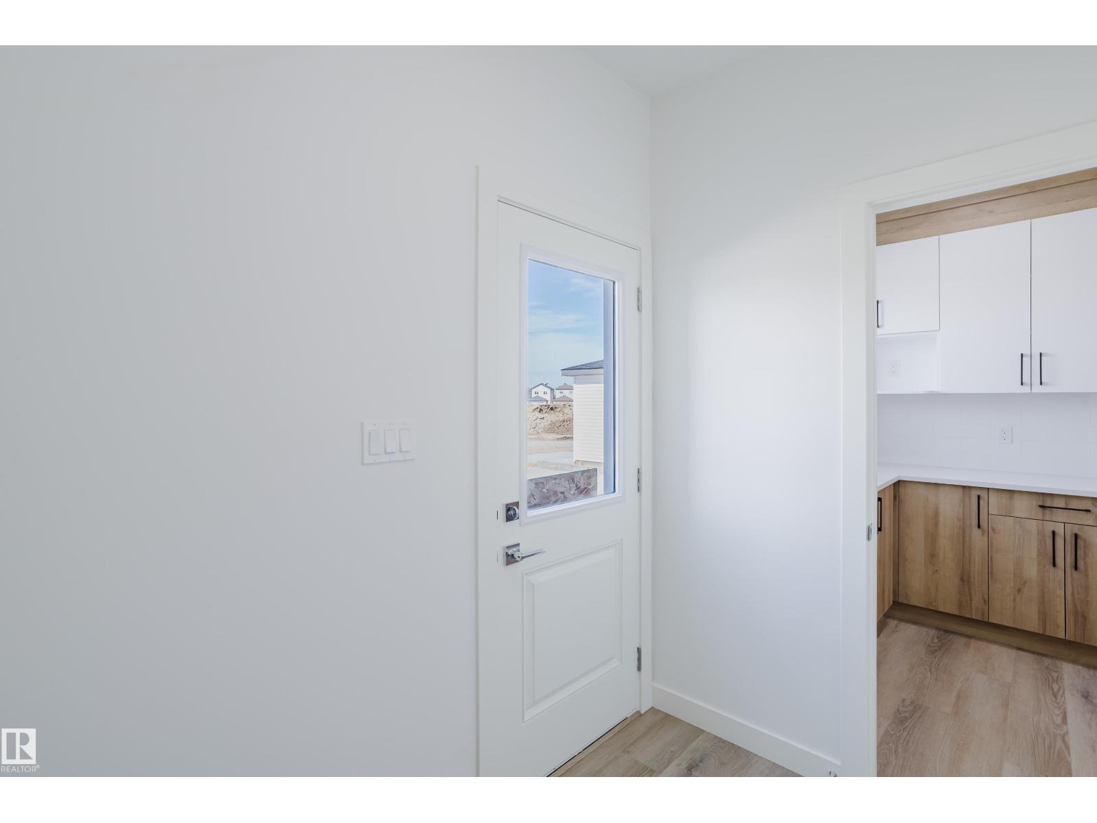 263 Munn Wy, Leduc, Alberta  T9E 0S9 - Photo 21 - E4462663