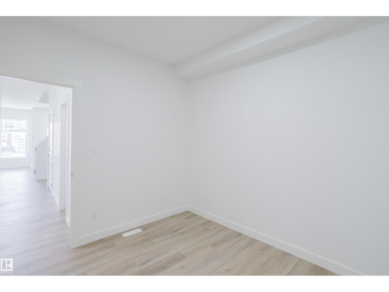 263 Munn Wy, Leduc, Alberta  T9E 0S9 - Photo 22 - E4462663