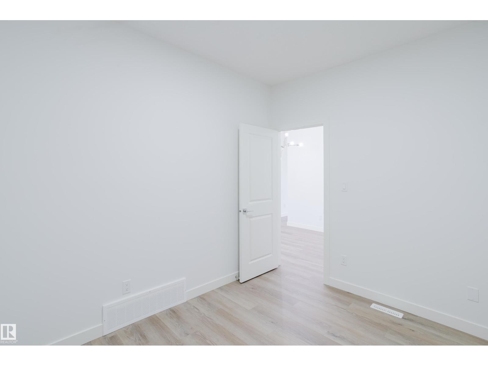 263 Munn Wy, Leduc, Alberta  T9E 0S9 - Photo 23 - E4462663