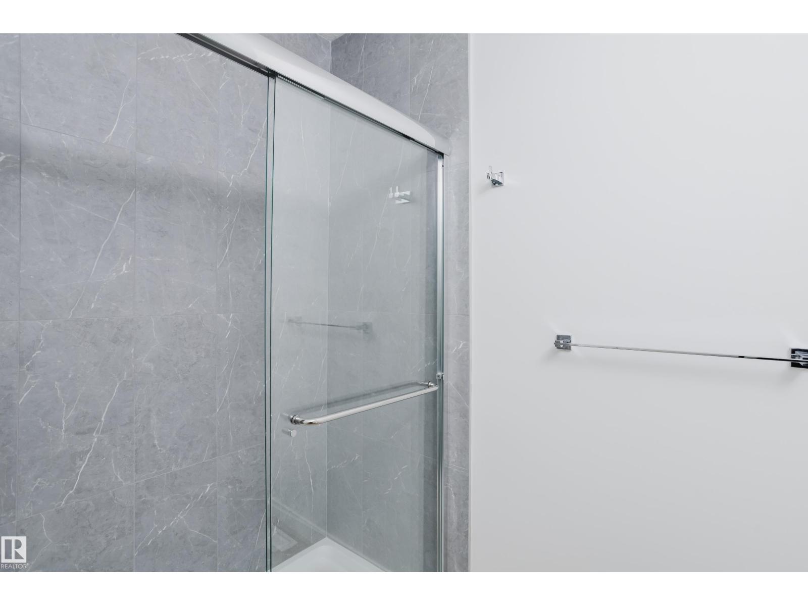 263 Munn Wy, Leduc, Alberta  T9E 0S9 - Photo 25 - E4462663