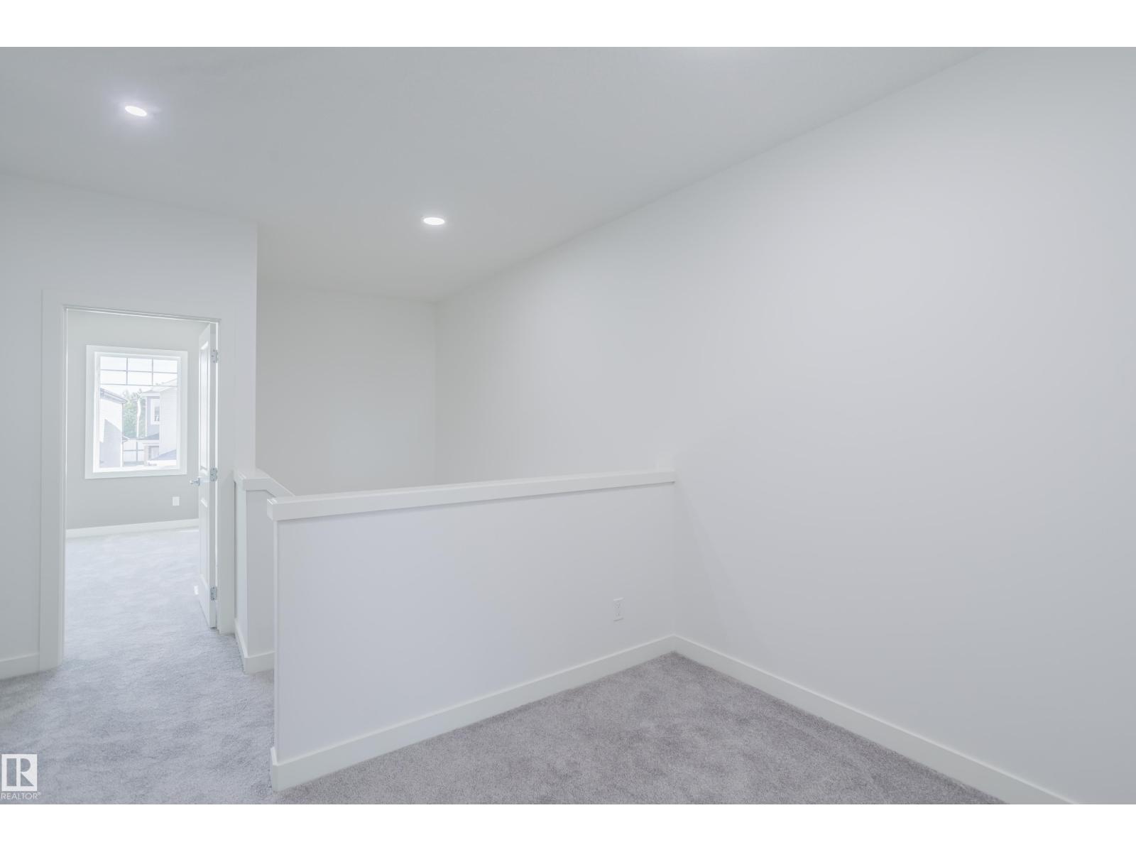 263 Munn Wy, Leduc, Alberta  T9E 0S9 - Photo 29 - E4462663