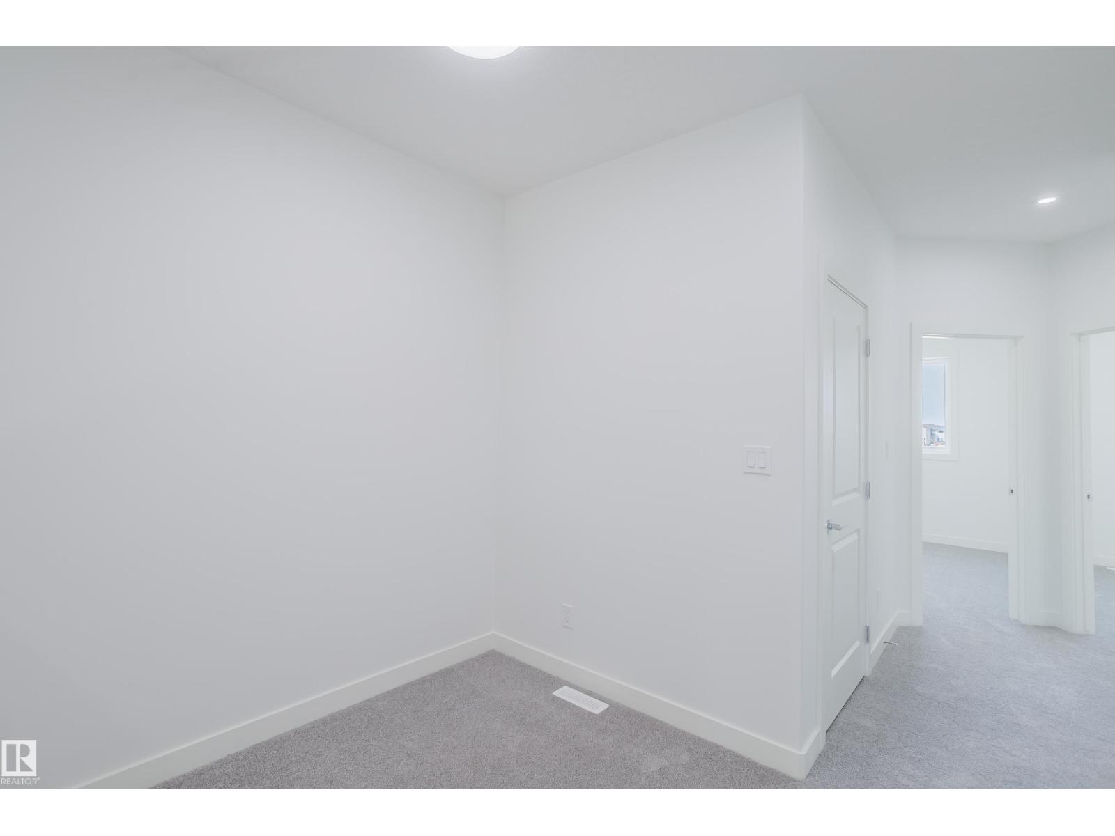 263 Munn Wy, Leduc, Alberta  T9E 0S9 - Photo 34 - E4462663