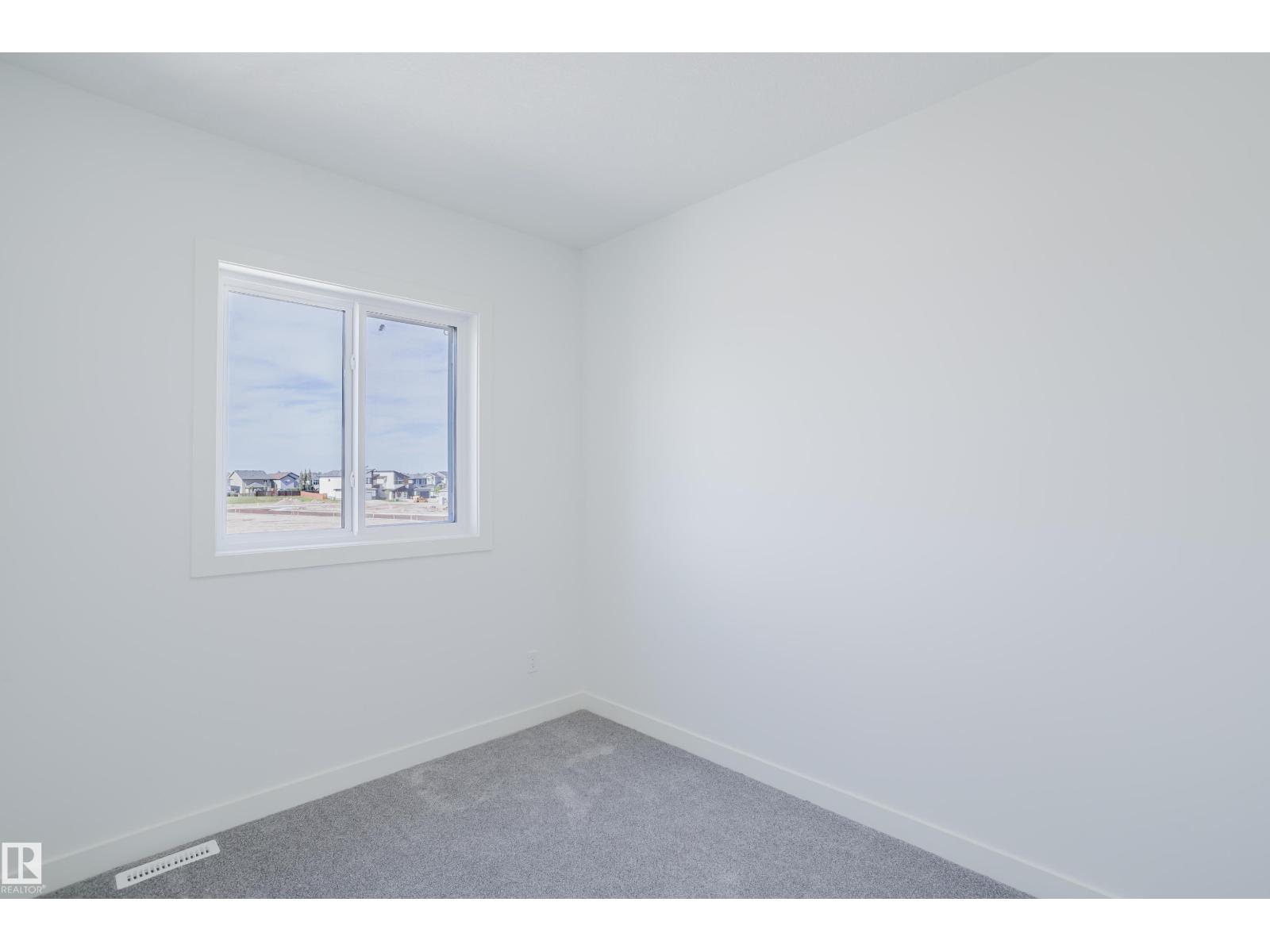263 Munn Wy, Leduc, Alberta  T9E 0S9 - Photo 36 - E4462663
