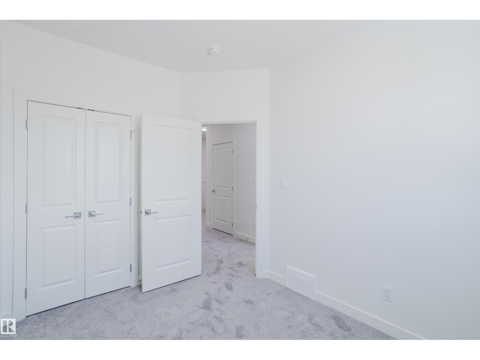 263 Munn Wy, Leduc, Alberta  T9E 0S9 - Photo 37 - E4462663