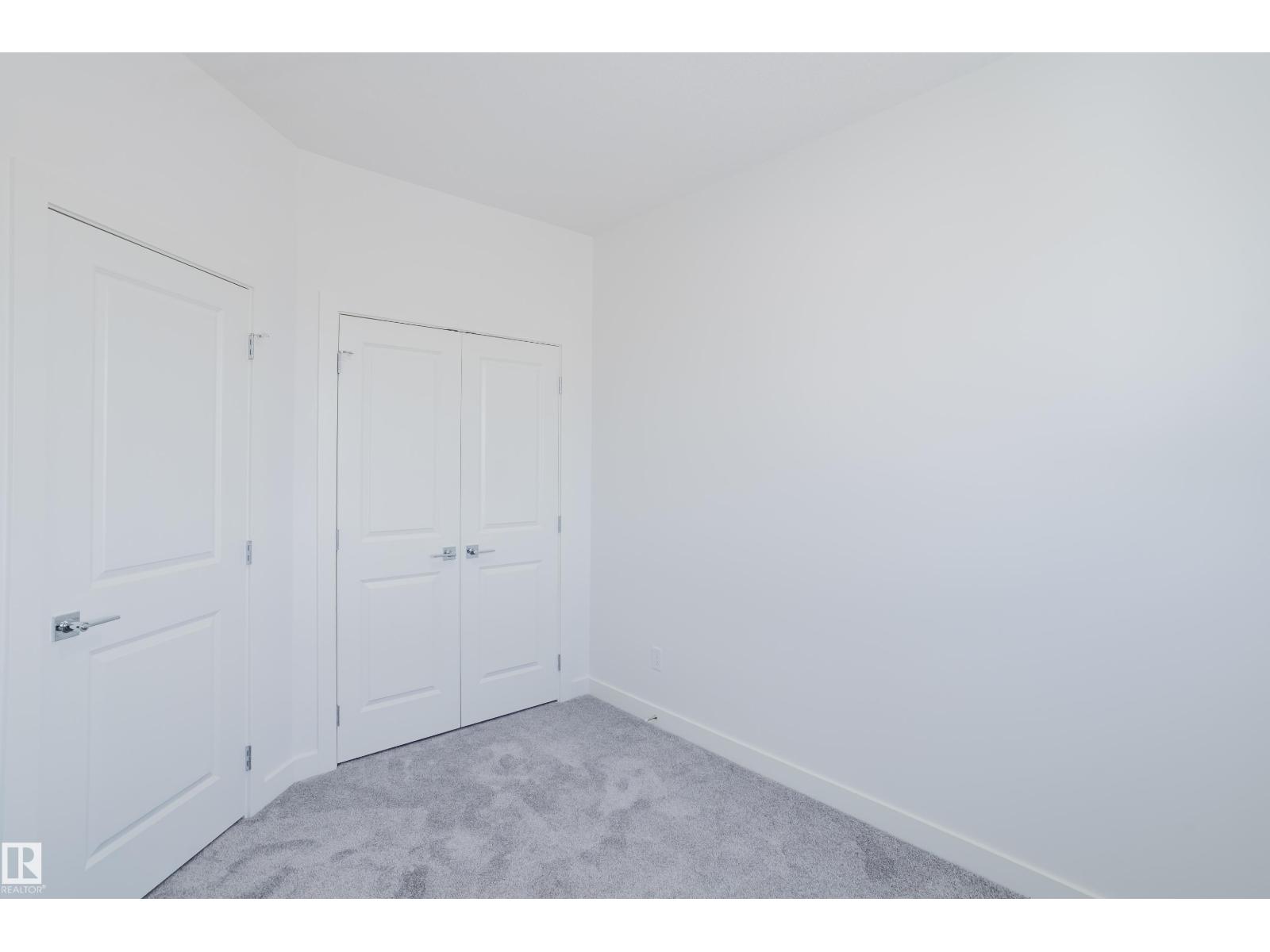 263 Munn Wy, Leduc, Alberta  T9E 0S9 - Photo 39 - E4462663