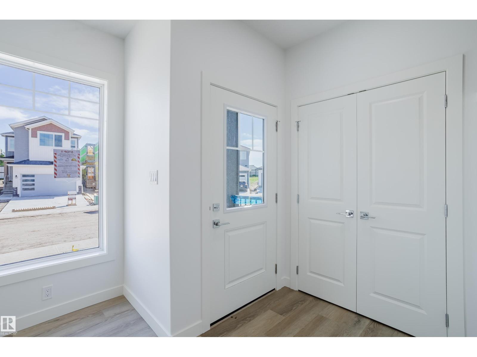 263 Munn Wy, Leduc, Alberta  T9E 0S9 - Photo 4 - E4462663