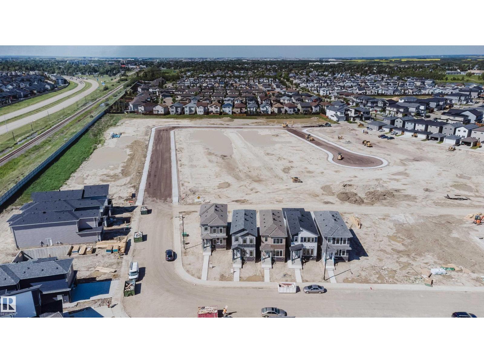 263 Munn Wy, Leduc, Alberta  T9E 0S9 - Photo 44 - E4462663