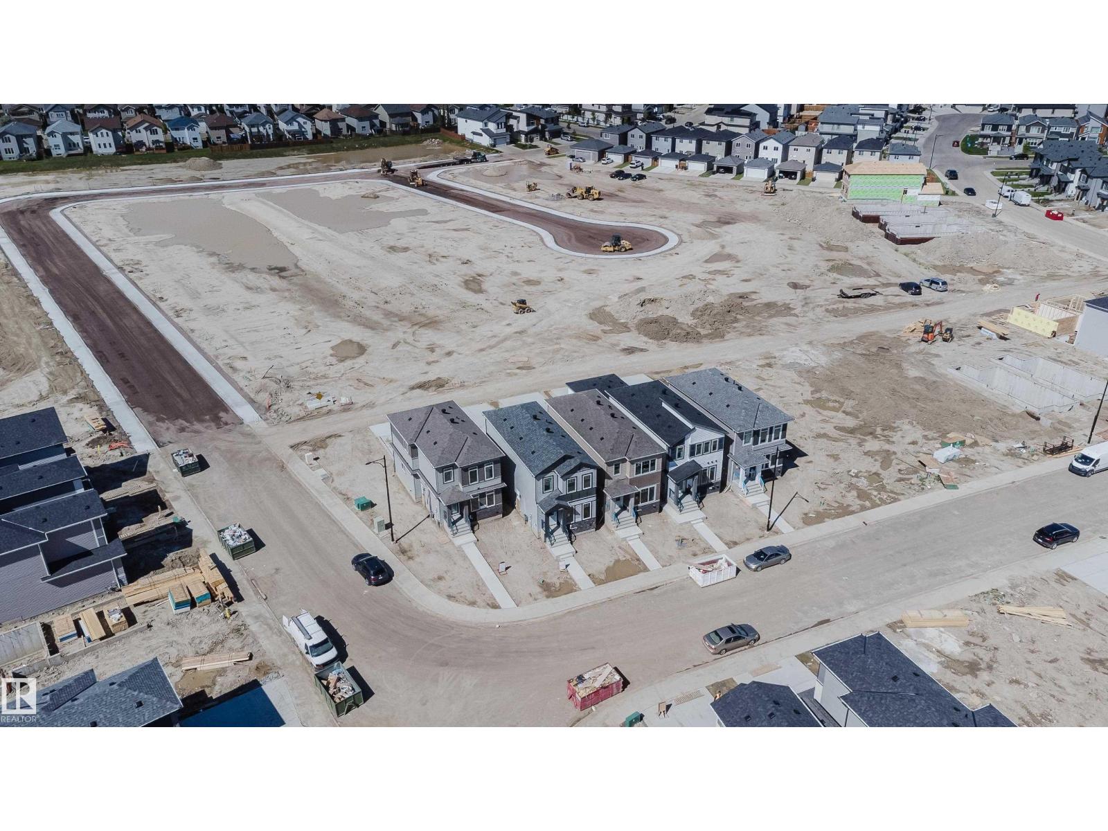 263 Munn Wy, Leduc, Alberta  T9E 0S9 - Photo 45 - E4462663