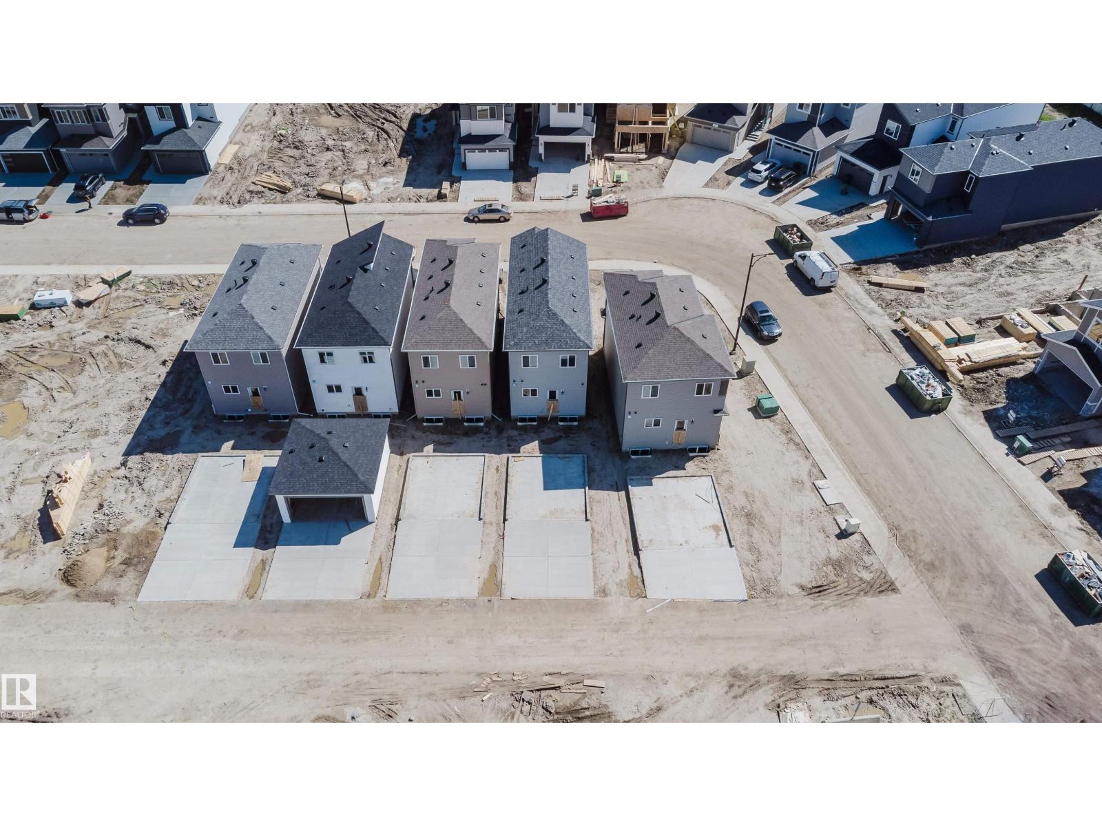 263 Munn Wy, Leduc, Alberta  T9E 0S9 - Photo 47 - E4462663