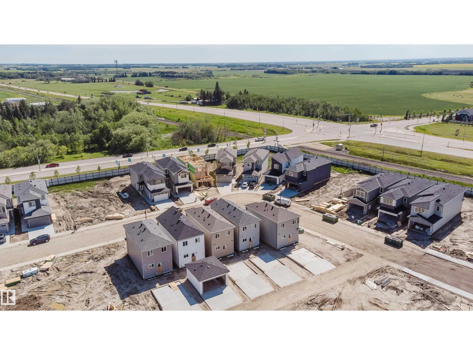 263 Munn Wy, Leduc, Alberta  T9E 0S9 - Photo 48 - E4462663