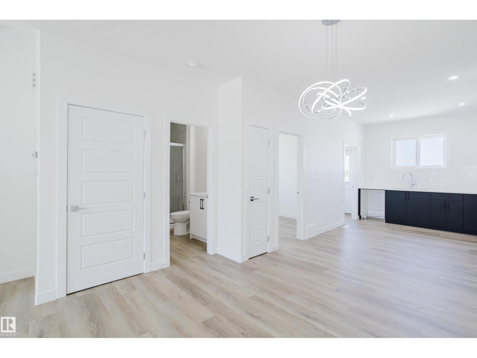 261 Munn Wy, Leduc, Alberta  T9E 0S9 - Photo 13 - E4462664