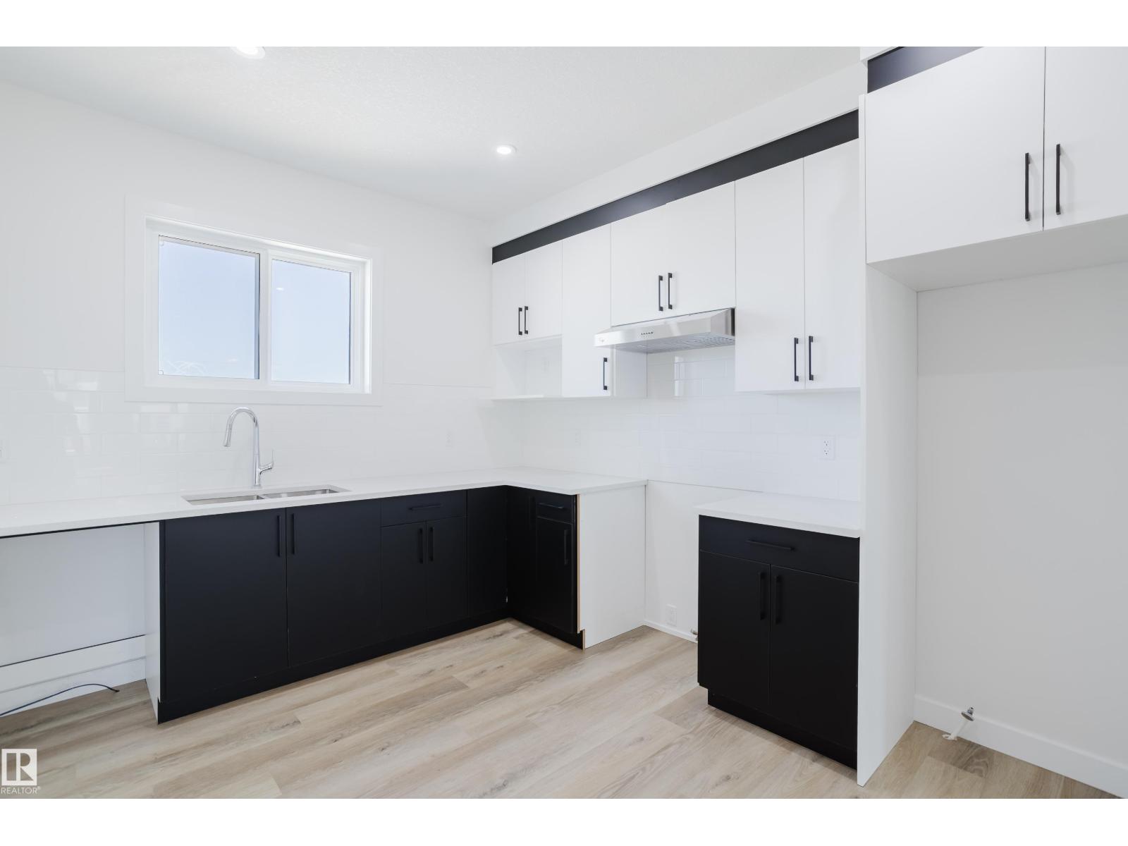 261 Munn Wy, Leduc, Alberta  T9E 0S9 - Photo 15 - E4462664