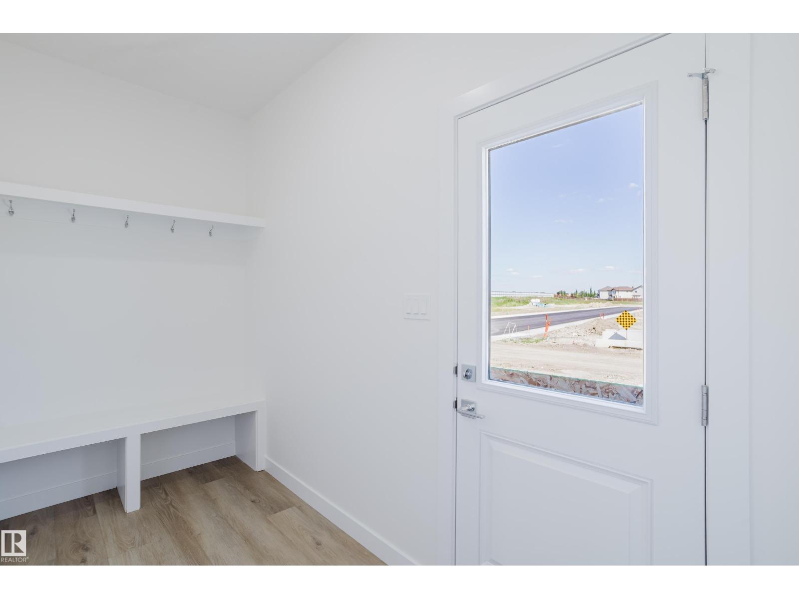 261 Munn Wy, Leduc, Alberta  T9E 0S9 - Photo 19 - E4462664