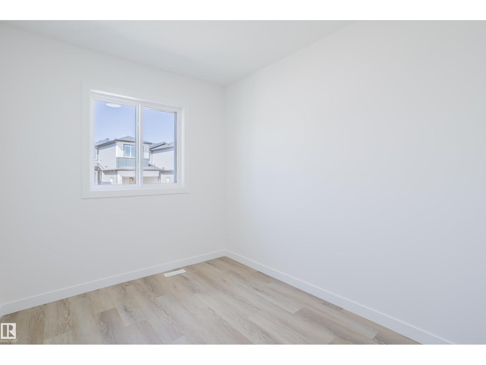 261 Munn Wy, Leduc, Alberta  T9E 0S9 - Photo 21 - E4462664