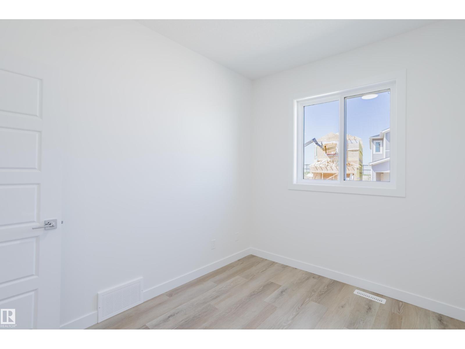 261 Munn Wy, Leduc, Alberta  T9E 0S9 - Photo 22 - E4462664