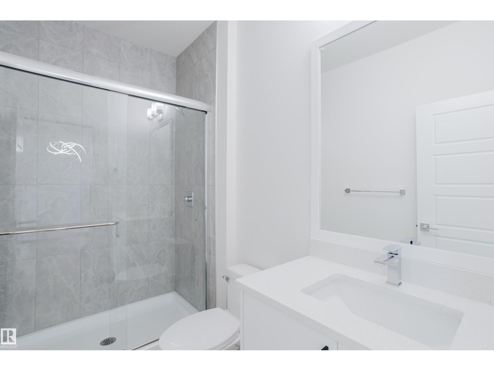 261 Munn Wy, Leduc, Alberta  T9E 0S9 - Photo 24 - E4462664