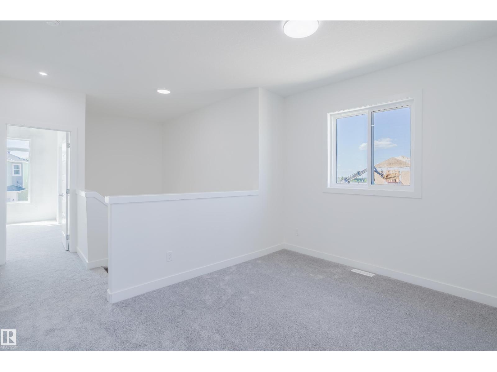 261 Munn Wy, Leduc, Alberta  T9E 0S9 - Photo 26 - E4462664