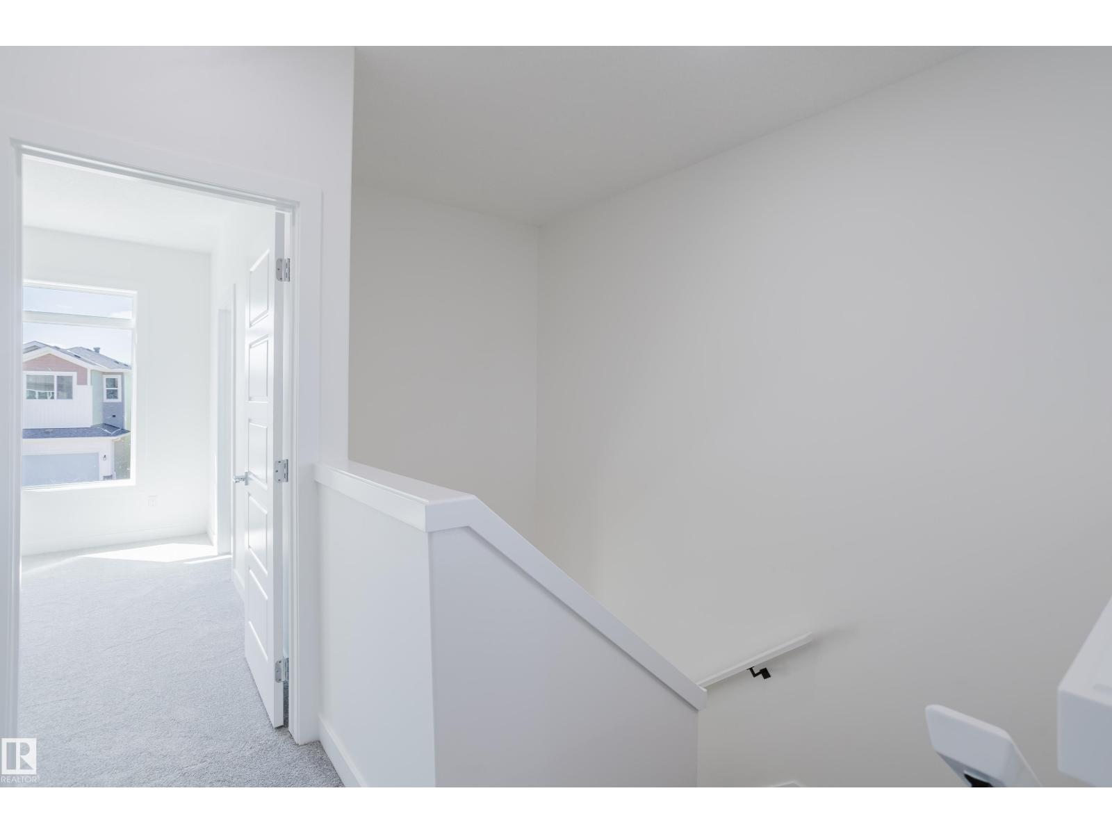 261 Munn Wy, Leduc, Alberta  T9E 0S9 - Photo 28 - E4462664