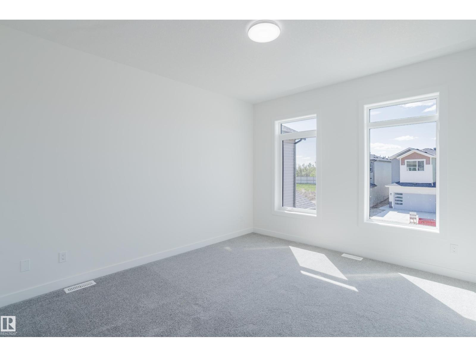 261 Munn Wy, Leduc, Alberta  T9E 0S9 - Photo 29 - E4462664