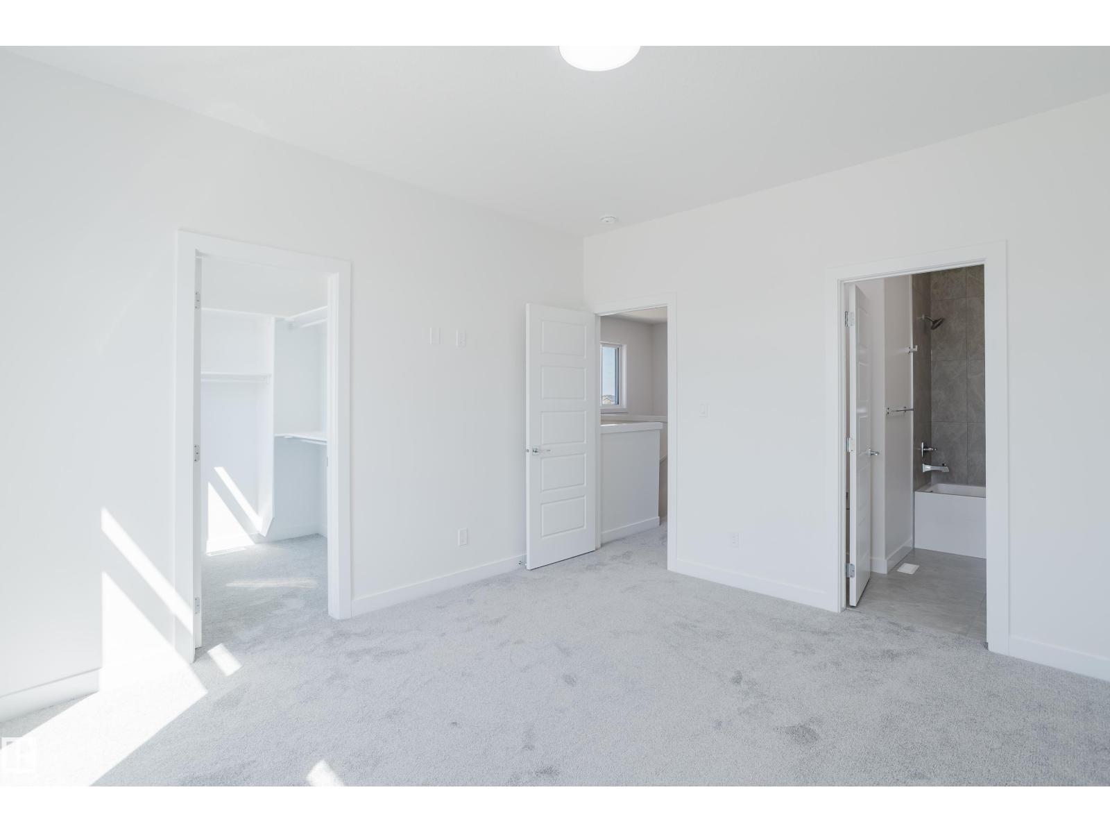 261 Munn Wy, Leduc, Alberta  T9E 0S9 - Photo 30 - E4462664
