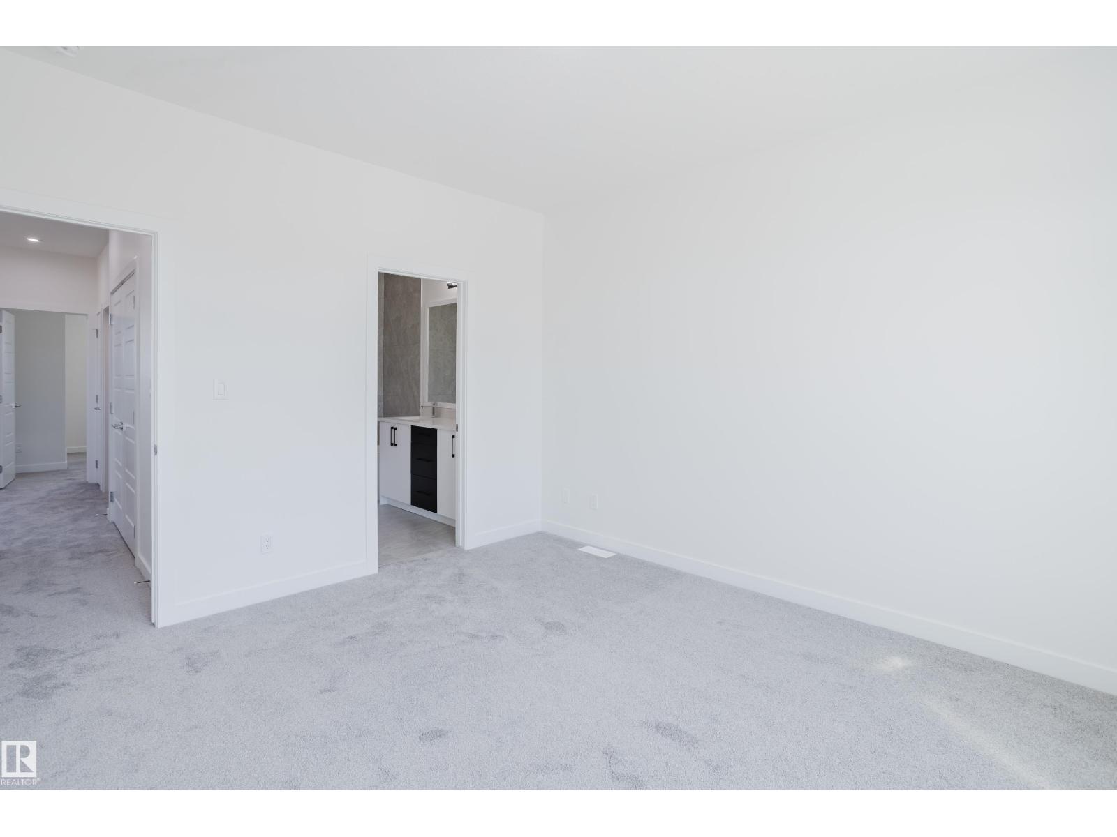 261 Munn Wy, Leduc, Alberta  T9E 0S9 - Photo 31 - E4462664