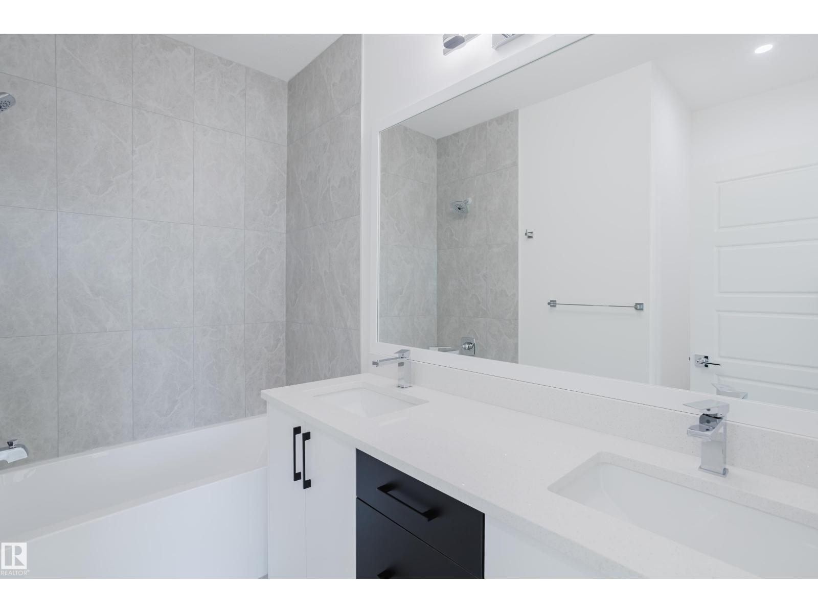 261 Munn Wy, Leduc, Alberta  T9E 0S9 - Photo 32 - E4462664