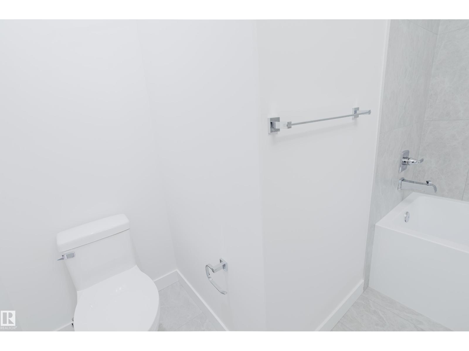261 Munn Wy, Leduc, Alberta  T9E 0S9 - Photo 33 - E4462664