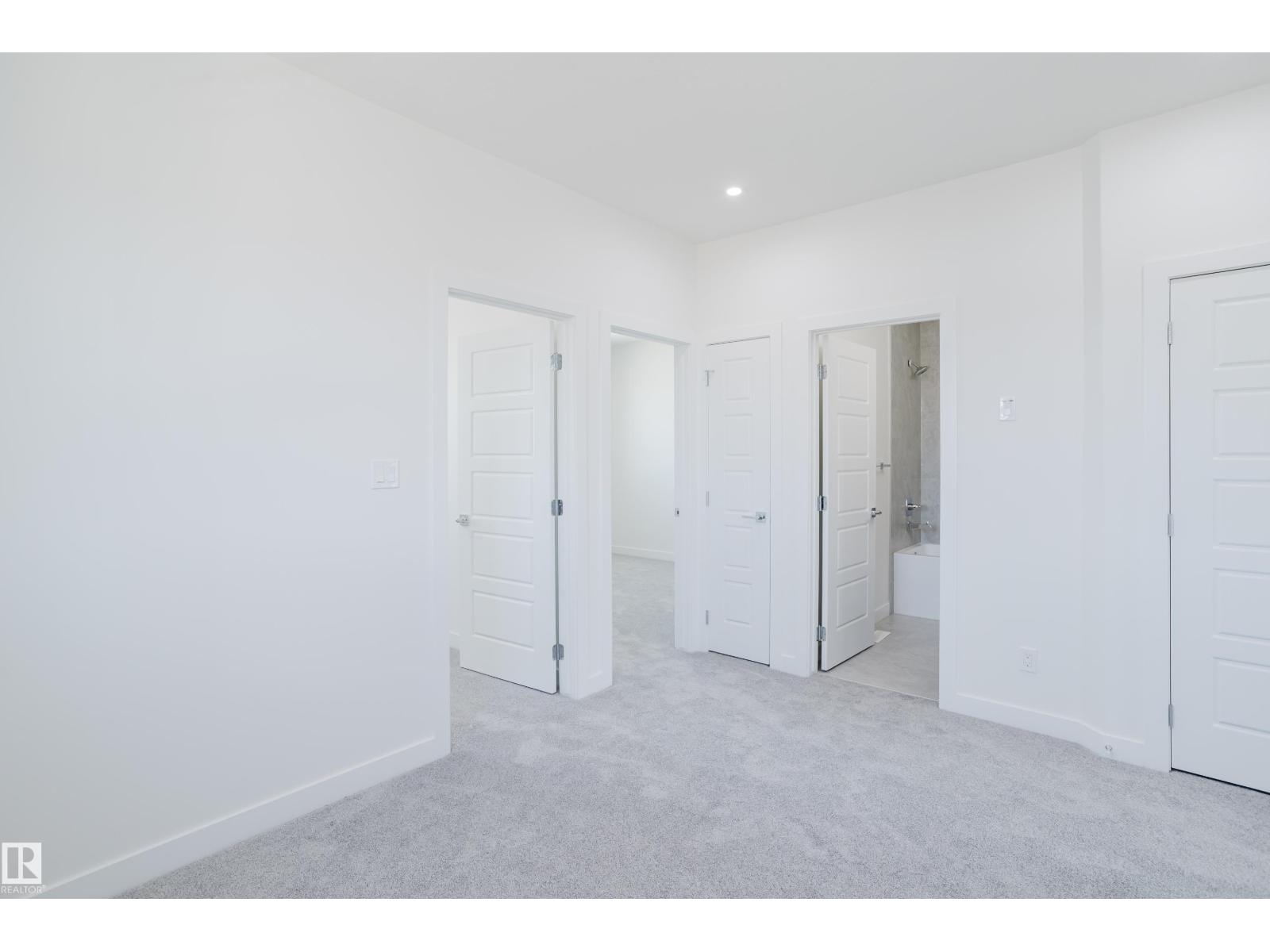 261 Munn Wy, Leduc, Alberta  T9E 0S9 - Photo 35 - E4462664