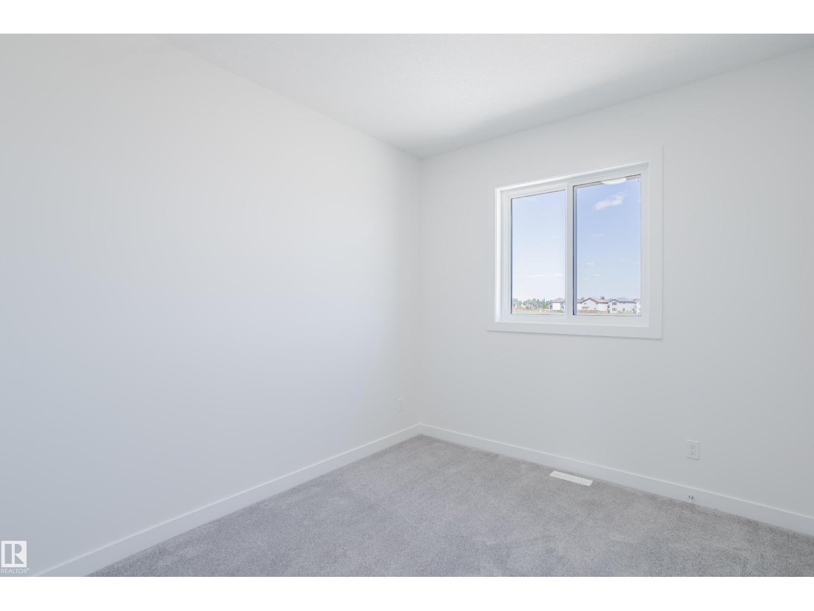 261 Munn Wy, Leduc, Alberta  T9E 0S9 - Photo 36 - E4462664