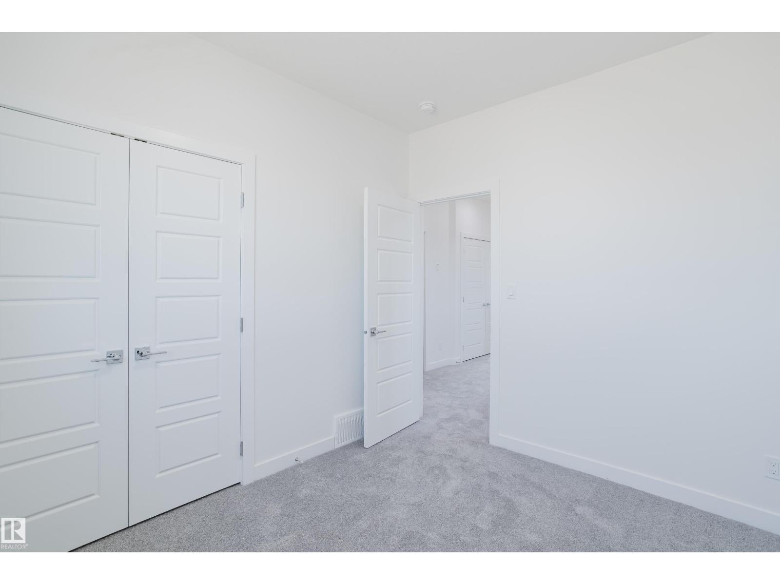 261 Munn Wy, Leduc, Alberta  T9E 0S9 - Photo 37 - E4462664