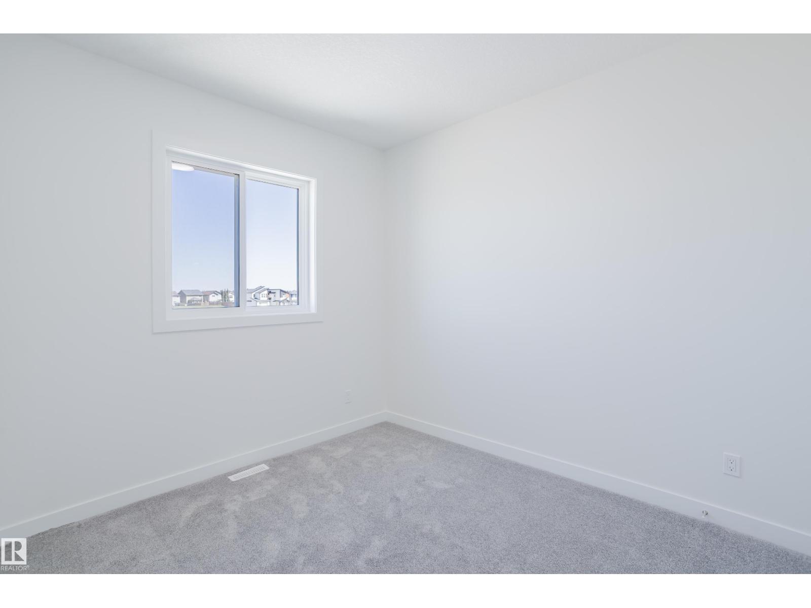 261 Munn Wy, Leduc, Alberta  T9E 0S9 - Photo 38 - E4462664