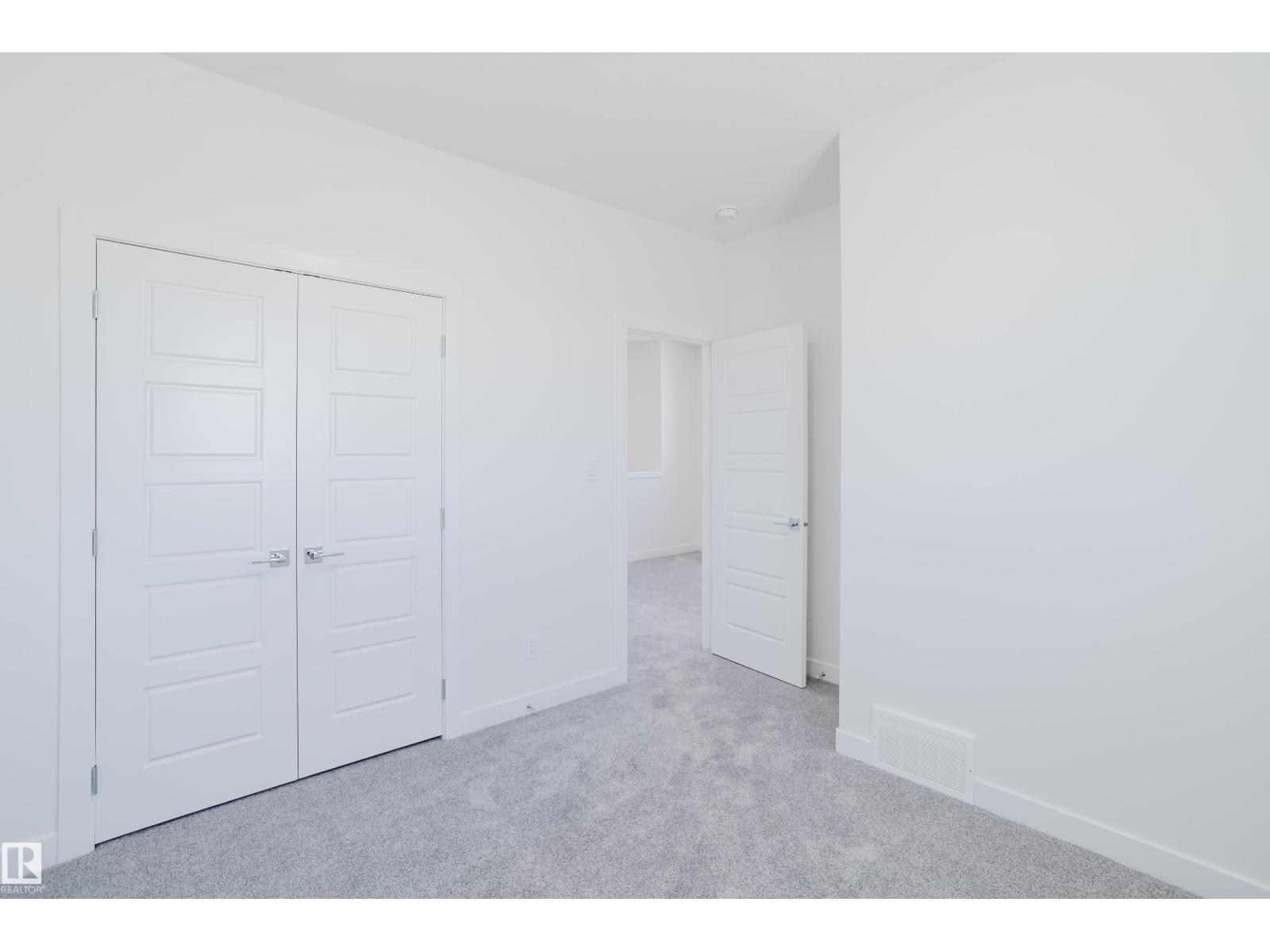 261 Munn Wy, Leduc, Alberta  T9E 0S9 - Photo 39 - E4462664