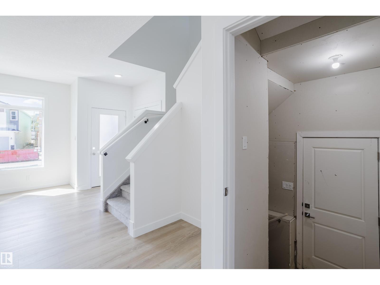 261 Munn Wy, Leduc, Alberta  T9E 0S9 - Photo 41 - E4462664
