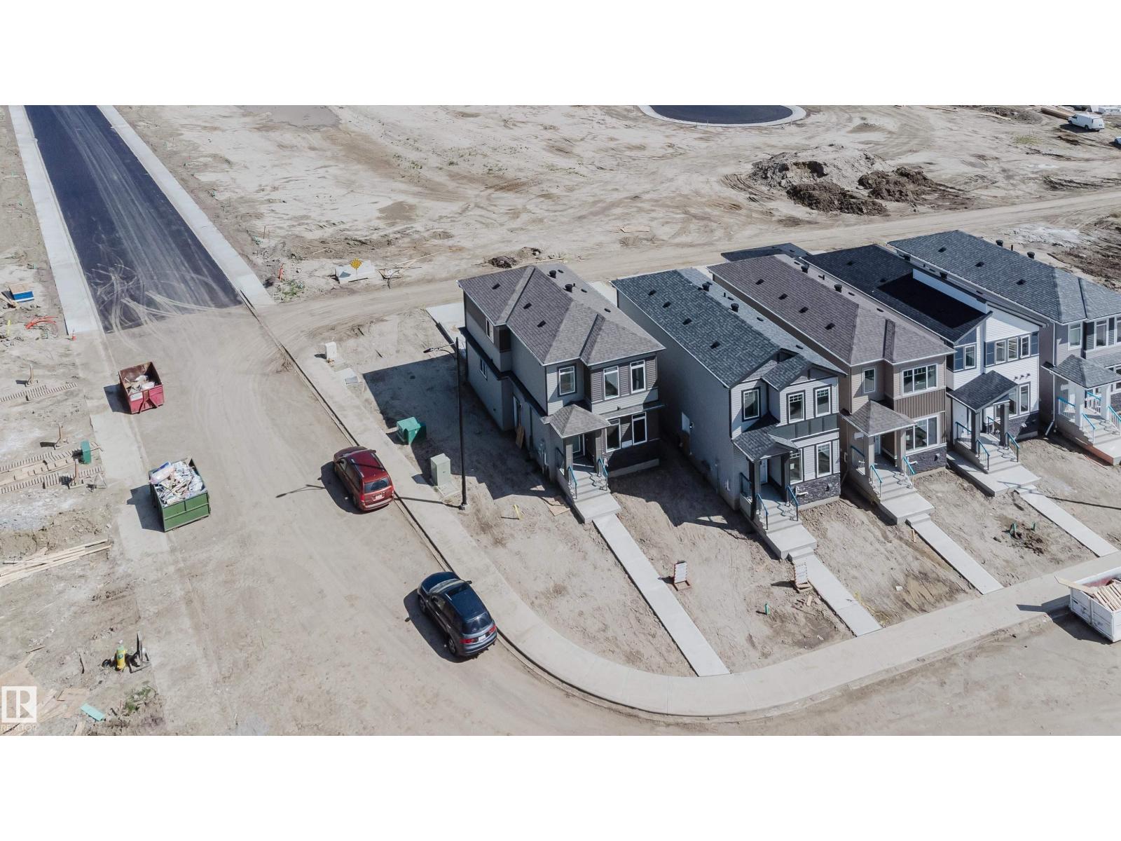 261 Munn Wy, Leduc, Alberta  T9E 0S9 - Photo 46 - E4462664