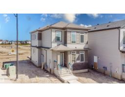 261 Munn Wy, Leduc, Alberta T9E 0S9 (29005990)